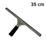 전문청소  입문자 16종세트  청소 필수도구 : 주식회사 클린업