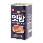 잇팜 1.81KG/씨제이프레시웨이 : 두드림 퍼니