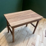 [다락목공소] 책상 미니어처 만들기 DIY 원목 우드 원데이클래스 : 청주몰