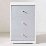 살림방 H5161 보조 서랍장 400 거실수납장 거실서랍장 : 살림방2