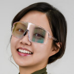 아크로 알레도스 미러 변색 렌즈 선글라스 골프, 런닝, 테니스, 등산, 자전거 스포츠 고글 : 제이디바이크