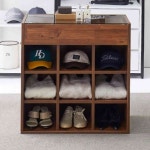 살림방 G5383 오픈 수납장 800 아일앤드수납장 아일랜드선반장 : 살림방2