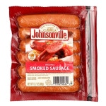 쟌슨빌오리지날스모크소시지 360G/디앤제이비즈 : 두드림 퍼니