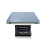 대형 계근대 저울 선별기 정밀 디스플레이 계근 톤백저울 : 오늘대행