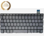 GPD WIN Max2 (2023) G1619-03 노트북 키보드용 : 나래 익스체인지