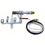 104286-01 ODS 파일럿 어셈블리(PP224, LPG8420, L98310-01, J3866) : 로아셀렉트