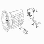 중국산 26679892 3723022190 2222400000 1692401218 7P0525337D 1643530043 : seowonglobal07