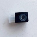 SP011/23-SP-011-412 23-SP-011-412 : 에스에이글로벌20