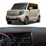 더뉴레이 논슬립 대쉬보드커버 자동차 대시보드 : 오리지널랩스