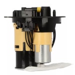 Mercedes Benz Maybach 222S S500 S550 S600 AMG S450 A2224700094 2224700094 용 기발한 자동차 연료 펌프 어셈블리 : neigthcompnay