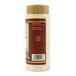 플로라 푸드의 과립 마늘(베네치아) - 올 내추럴 제로 필러 훌륭한 : 민맘 할인창고