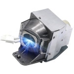 RLC-079 교체용 프로젝터 전구 램프 P1500 VIEWSONIC 포함 PJD7822HDL VS14937 하우징 ACER PJD7820HD H6510BD용 : Westlane