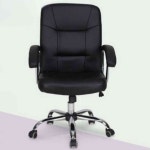 살림방 J1109 사무용 체어 회의용의자 컴퓨터의자 : 살림방2