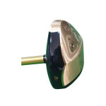 순수 국산 명품GSD-001 파크골프채 : 지에스디gsd파크골프