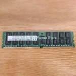 16GB 서버 메모리 2133 2RX4 ECC RAM HMA42GR7MFR4N-TF : 성연전자