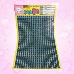 최애 캐릭터 랜덤 혜자 종이뽑기 ♡ : 오꿍꿍