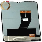 BLU G63 LCD 디스플레이용   새 제품 터치 스크린 디지타이저 센서 그룹 포함 G0870 교체 : 나래 테크