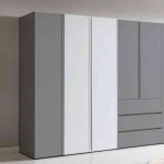 살림방 H1251 수납 이불장 800 원룸옷장 미니이불장 : 살림방2