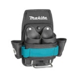 타카걸이 목수망치걸이 허리공구집 망치보관걸이 마끼다 : 일마루