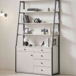 살림방 G5517 스틸 선반 수납장 서랍형 1200 안방장식장 서랍수납장 : 살림방2