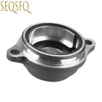 68D-G5361 Yamaha 선외기 엔진 용 하부 케이싱 캡 4 스트로크 6HP 6BX 및 Parsun 모델 F4-03050001 액세서리 : 리치상사30