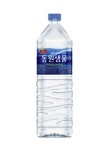 동원 생수 2L 24개 : 하이퀄11