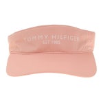 토미 힐피거 골프 THMB2 비소 리본 8F 07-HV : 트렌디구대 재팬1