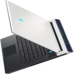Alienware 게이밍 노트북 17.3 인치 FHD 480Hz 1ms 디스플레이 코어 i9-12900H 16GB RAM SSD NVIDIA GeForce RTX 30 R2 : 리치상사29