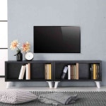 살림방 H6210 거실 책장 A 세트 작은책장 거실수납장 : 살림방2