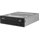 삼성 SATA 1.5Gb-s 광학 드라이브, 블랙 SH-224DB/BEBE : 캐시몰타몰