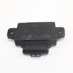 DP221-KF0002-01 201901024 엔진 제어 모듈 컴퓨터 유닛 : seowonglobal07