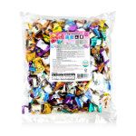 늘푸른 종합캔디, 1.7kg, 1개 : 르느쿠루