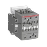 기존 새 AX65-30-11-88 65A 3상 접촉기 220-230V AC 코일 1SBL371074R8811 : 오니9