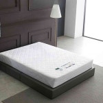 살림방 G5263 매트리스 Q 퀸침대 라텍스매트리스 : 살림방2