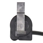 스바루 로빈 엔진용 점화 코일 EX13 277-79431-01 : seowonglobal07