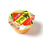 [M] 이나바 금빛육수컵 참치 70g 고양이 간식캔 : 페톰스