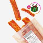 네추럴고메 치킨바나나 70g : 히동이와 야옹이네