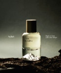 캄포 오 드 퍼퓸 30ml : 누아이에
