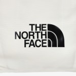 노스페이스 화이트라벨 외출용 가방 린도 쇼퍼백 미니 NN2PR20L : 노스페이스 은행점