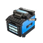 JILONG KL-500 JILONG KL-520E FTTH 광섬유 융합 접속기 : 에너맥스유통