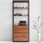 살림방 G5359 스틸 행거 J 800 드레스룸행거 : 살림방2