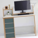 내집방 G5617 1200책상+4단서랍세트 사무용책상 : 내집방2