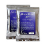 퀸즈헤나 염색약 NTH 새치 헤나 (브라운) 100g, 2개 : 달의향기