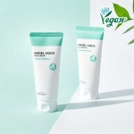 비욘드 수분크림 1+1 엔젤아쿠아 시카크림 (150mL + 150mL) (비건) : 비욘드 Beyond