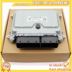 정시출고 품질보증 A2739000700, A 273 900 07 신형 엔진 제어... ECM (메르세데스-벤츠 A0034467040 446 70 40 026209456 : 핏트레이드01