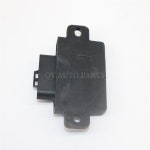 DP221-KF0002-01 201901024 엔진 제어 모듈 컴퓨터 유닛 : seowonglobal07