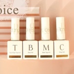 블랑드블루 기초젤 4종 단품 택1 : 뷰티앙