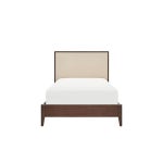 까사미아 크리드 침대 SS (매트제외) : 까사미아