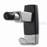 큐비클 어드밴스 옷걸이 화장실 가방 도어 부속 문안쪽 : 대목스토어