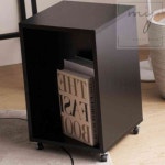 내집방 G8261 화장대 의자 300 인테리어의자 : 내집방2